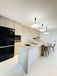 Blk 406 Pasir Ris Drive 6 (Pasir Ris), HDB 4 Rooms #579026931